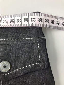 Юбка BRAVO 44 размер, новая