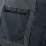 КУРТКА YMKASHIX SNAP