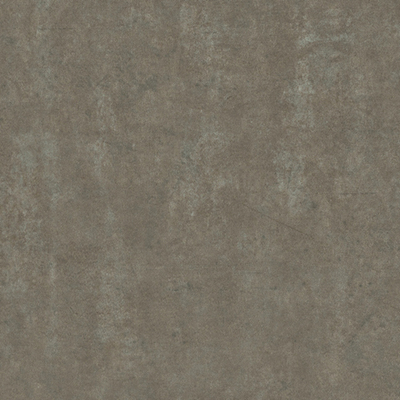 Виниловый пол FineFlex Stone DryBack FX-205 Пайер