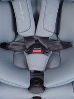 Автокресло Rant Aster Max