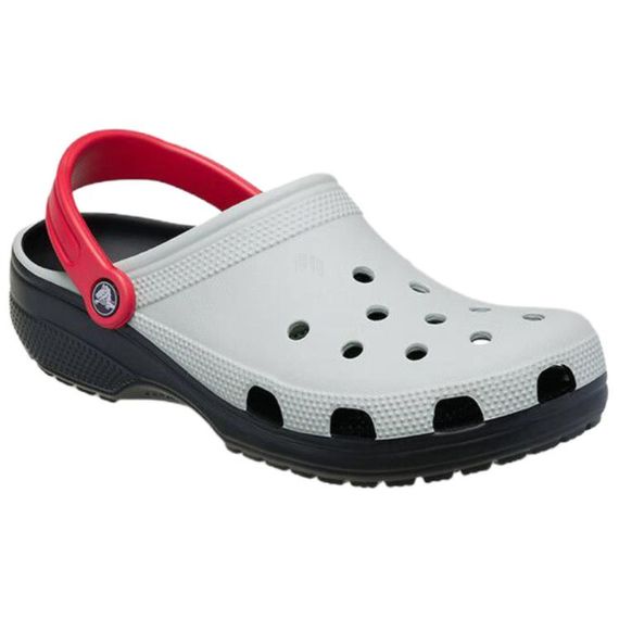 Crocs EVA 'Gray'