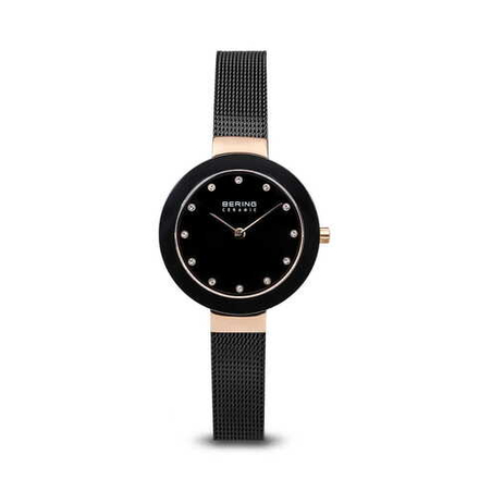 Женские наручные часы Bering 11429-166