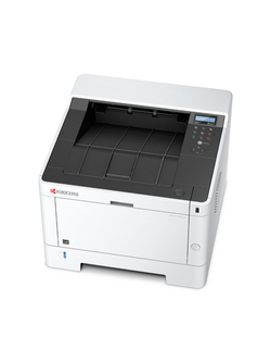 Монохромный лазерный принтер Kyocera ECOSYS P2040dw (1102RY3NL0)