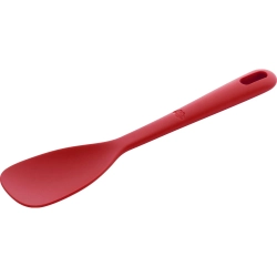 Ballarini Сервировочная ложка Rosso 31 см