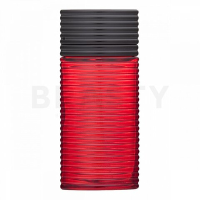 Rasasi Egra Women EDP W 100 ml