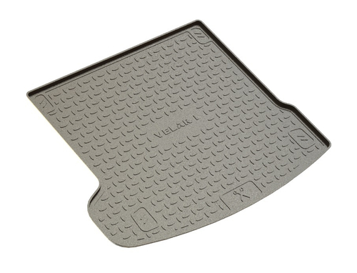 Коврики в багажник для Land Rover Range Rover Velar I 2017-н.в., Seintex.92772