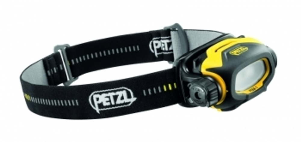 Фонарь Petzl PIXA 1 (E78AHB 2)