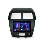 Teyes CC3 10,2" для Mitsubishi ASX 2010-2012