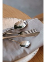 Набор столовых приборов 16 предметов