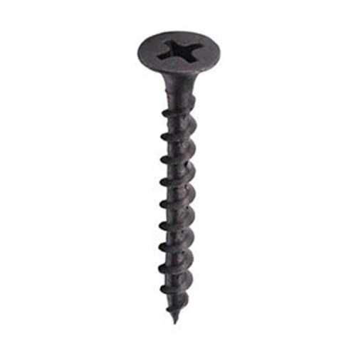 Саморезы 3,5х16 крупная резьба (гипс-дерево) (кг)