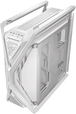 Корпус eATX ASUS GR701 ROG HYPERION