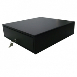 Денежный ящик Штрих-midi CD