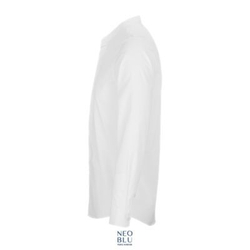NEOBLU BART MEN