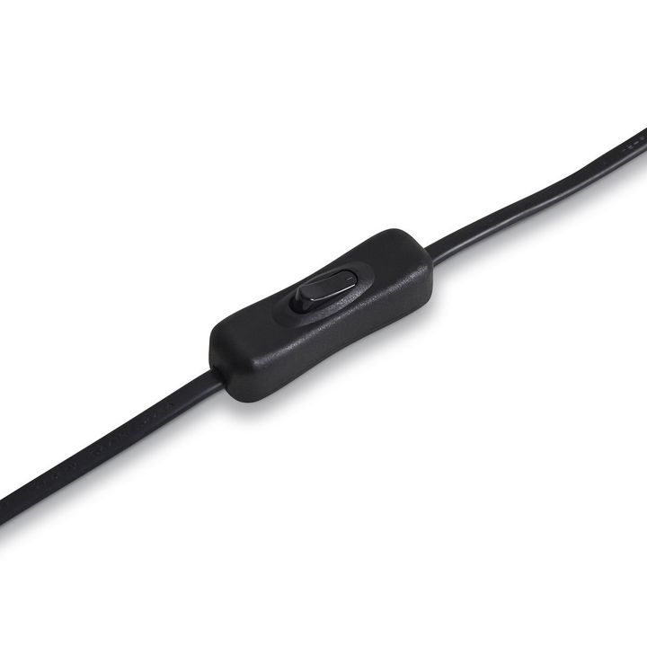 Настольная лампа Freya Unique FR5279TL-01B1