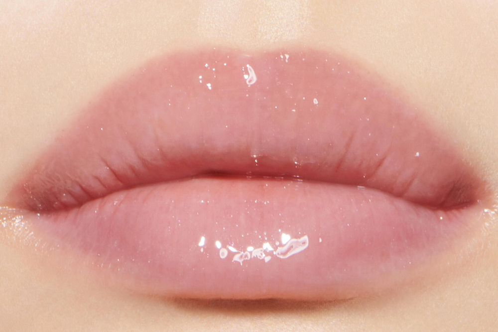 Dior maximizer 001 hotsell