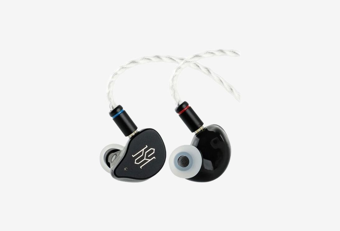 80005939_0126326101245