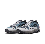 Кроссовки Nike ACG Air Exploraid 'Ash Green' FJ1920‑001