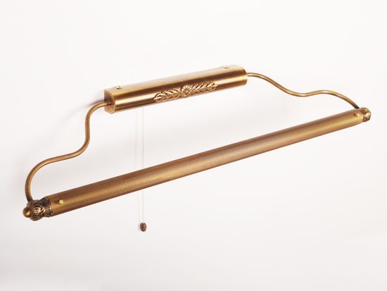 Подсветка для картин Doge Luce 6489A2.80