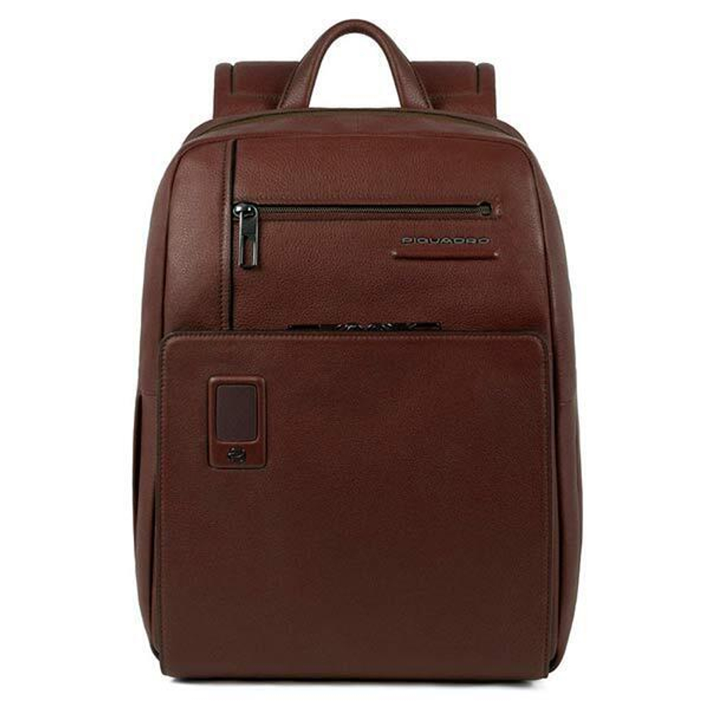 Рюкзак Piquadro Akron CA3214AO/TM