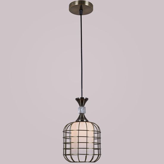 03241-0.9-01 AB+WH светильник потолочный