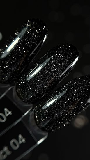 Effect top 04 Iperfect 14мл.