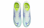 Кроссовки Nike Mercurial Superfly 8 14 Academy Mds Fgmg Fg-