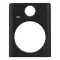 KRK RP8G5 Black