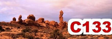 Фото обои - Города и страны С133