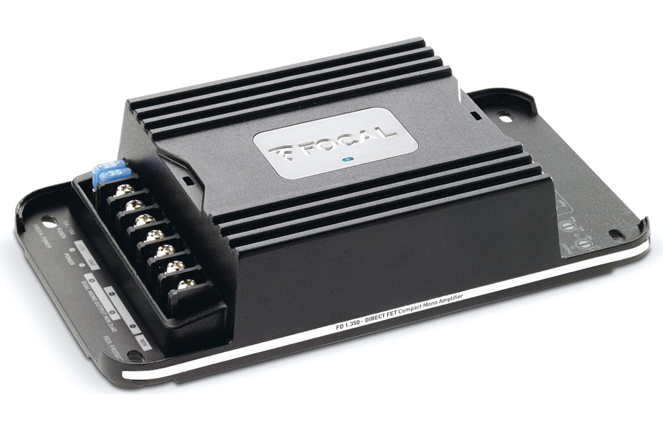 Focal FDS1.350