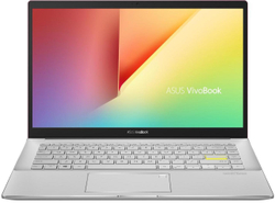 Ноутбук 14" Asus VivoBook S433JQ-EB092 (90NB0RD1-M03490)