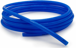 Комплект шпинделя с жидкостным охлаждением