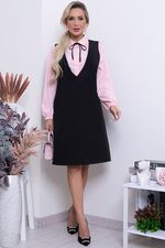 Сарафан 71307-1 Avili (Акция)