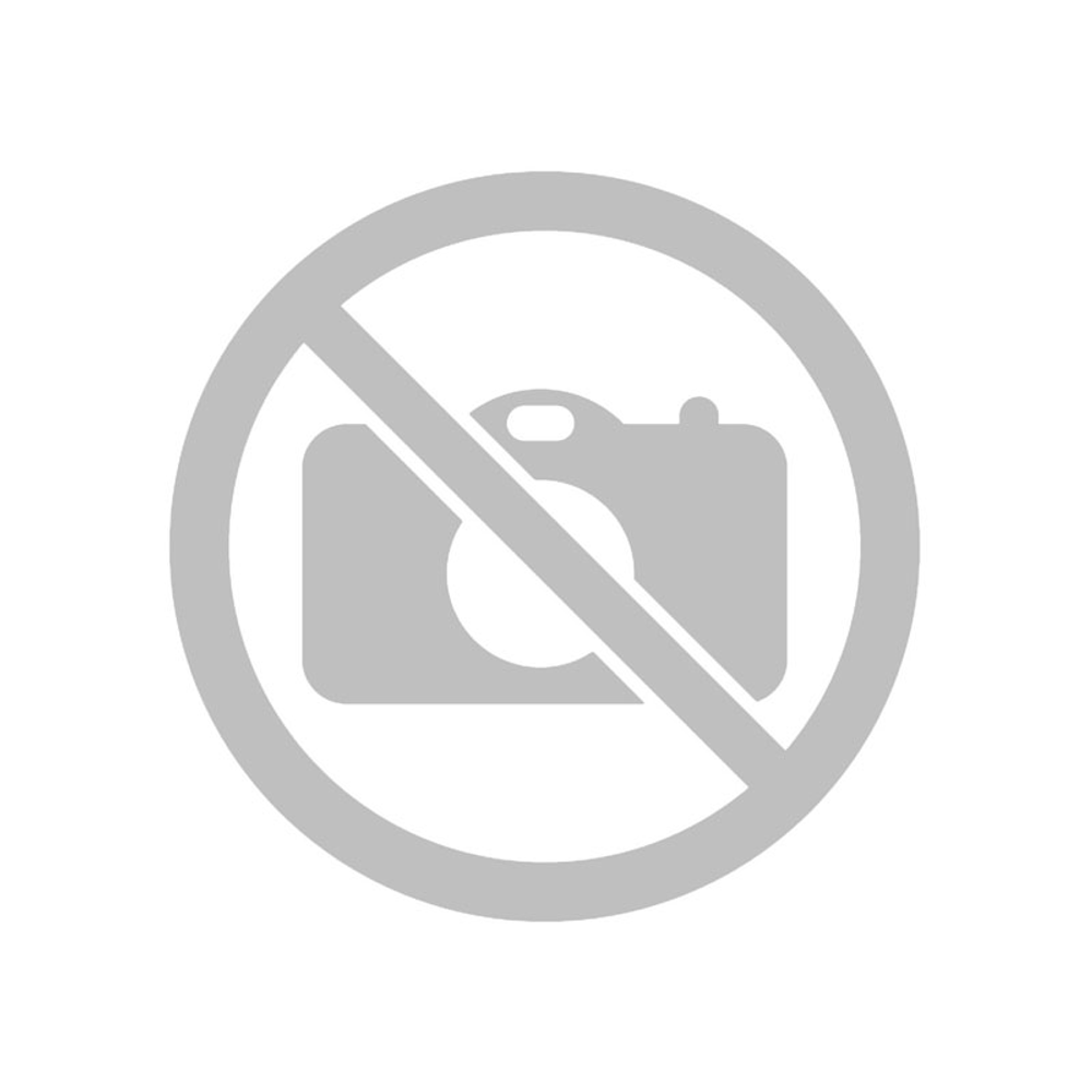 Клей для ПВХ 1 л LINHAI GYSI ADHESIVES CO..LTD /L-6023