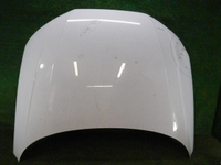 Капот Audi A4 B9 (2015-н.в.)