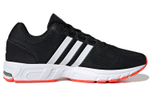 Кроссовки Adidas Equipment 10 Em