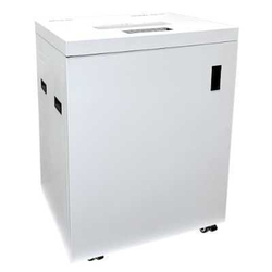 Шредер Office Kit S1650 3.9x35