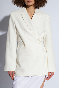 JACQUEMUS