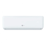 Мульти сплит-система Denko на 3 комнаты (20+20+25 кв.м.) SMART MULTI DC INVERTER