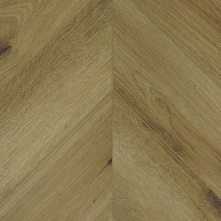 Primavera Chevrone SPC Delizia, 0,78 м²