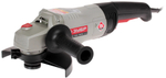 Машина шлифовальная угловая ЗУБР УШМ-180-1800 ПМ3
