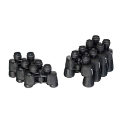 Бинокль Levenhuk New Atom 7x50