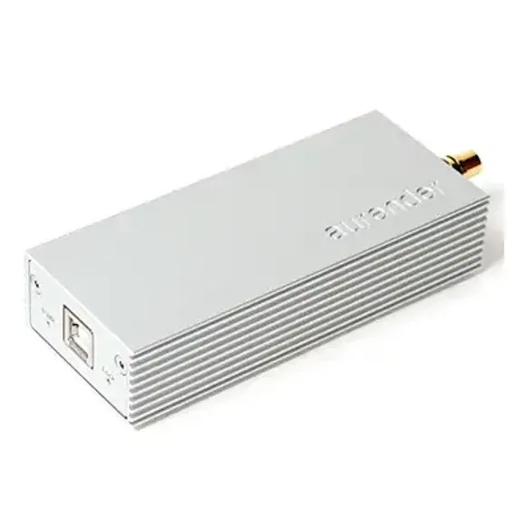 Aurender UC100 USB/SPDIF