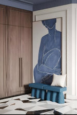 Стол "Стоун Модуль 1"