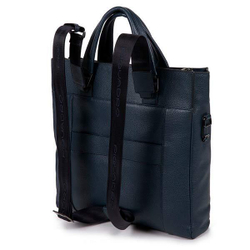 Сумка Piquadro Modus CA5240MOS/BLU