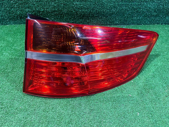 Фонарь правый внешний BMW X6 E71 (2007-2014)