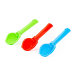 Совок 2 (Полесье)