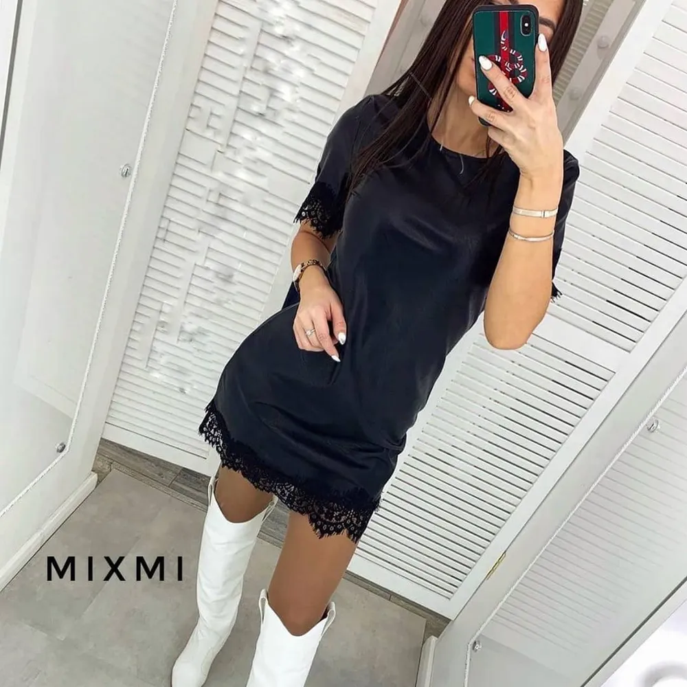 Платье 50346103 Fabrika