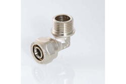 Угольник с нар.р. 16*1/2 (VTm.353.N.001604)