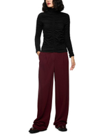 Marc-Cain-Co_HerbstWinter-2025_900_ZC-48.01-J17_2