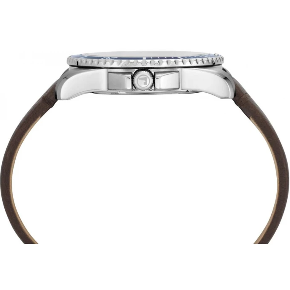 Roamer Nautic 100 862844 41 45 02